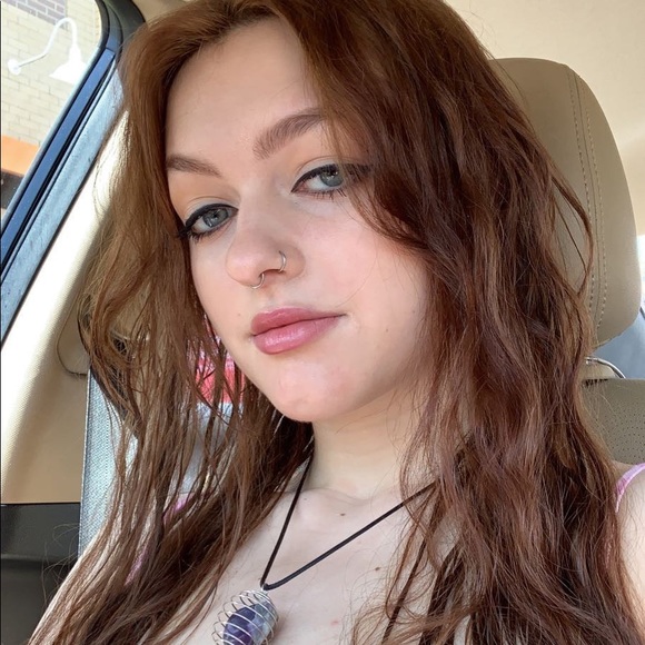 roxanne_moe